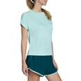 thumbnail image 5 of Skechers Women's Performance T-Shirt, 5 of 8