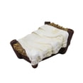 thumbnail image 10 of Member's Mark Nativity Set, 9-Piece, 10 of 11