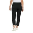 thumbnail image 3 of Gap Women's Pull On Pant, 3 of 8