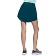 thumbnail image 2 of Skechers Women's Performance Skort, 2 of 8