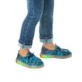 thumbnail image 2 of Member's Mark Boys Light-Up Play Shoe, 2 of 9