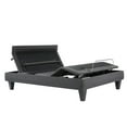 thumbnail image 2 of Beautyrest Black Luxury Adjustable Base, 2 of 4