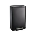 thumbnail image 1 of Tramontina 13-Gallon Step Trash Can, Assorted Colors, 1 of 8