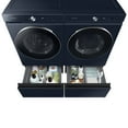 thumbnail image 4 of Samsung Bespoke 27 in. Pedestal with Storage Drawer, 4 of 4