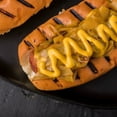 thumbnail image 9 of French's 100% Natural Classic Yellow Mustard, 30 oz., 2 pk., 9 of 11