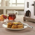 thumbnail image 10 of Eggo Homestyle Waffles, Frozen 60 ct., 10 of 12