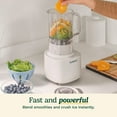 thumbnail image 5 of Cuisinart Soho 36oz Blender, 5 of 9