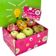 thumbnail image 1 of Tropical Fruit Box, 5 lbs., choose variety, 1 of 11