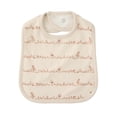 thumbnail image 5 of Member's Mark Disney's Winnie the Pooh 15 Piece Gift Set, 5 of 21
