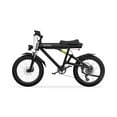 thumbnail image 2 of Jetson Otto All-Terrain Electric Bike, 2 of 15