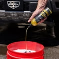 thumbnail image 2 of Jay Leno's Garage Showroom Shine Detailing Bucket Kit - 10 Piece, 2 of 14