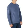 thumbnail image 3 of Member's Mark Men's Favorite Long Sleeve T-Shirt, 3 of 7