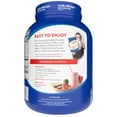 thumbnail image 6 of Premier Protein 30g High Protein Powder, Vanilla Milkshake, 3 lbs., 6 of 6