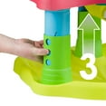 thumbnail image 4 of Evenflo Exersaucer Bouncing Activity Saucer, 4 of 13