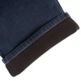 thumbnail image 5 of Coleman Men's Fleece Lined Denim Pant, 5 of 7