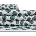 thumbnail image 5 of Jill Zarin Cape Town Outdoor Rug, 5 of 7