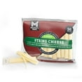 thumbnail image 7 of Member's Mark Light String Cheese 36 ct., 7 of 7