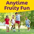 thumbnail image 7 of Little Hug Fruit Barrels 8 fl. oz., 48 pk., 7 of 7
