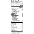 thumbnail image 2 of Aunt Millie's Country Buttermilk Bread 48 oz., 2 pk., 2 of 10