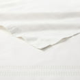 thumbnail image 7 of Town & Country Everyday Shower Curtain, 70"x72", 7 of 9