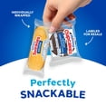 thumbnail image 5 of Hostess Twinkies & Cupcakes Variety Pack Snack Cakes, 32 pk., 5 of 9