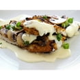 thumbnail image 3 of Bella Milano (IL) $100 Value Gift Cards - 2/$50, 3 of 6