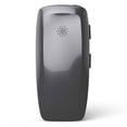 thumbnail image 1 of Danavox Multi Mic +, 1 of 3