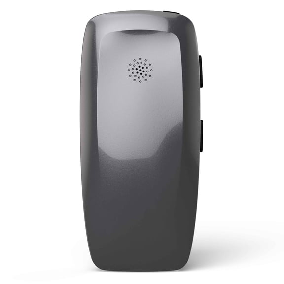 Danavox Multi Mic +