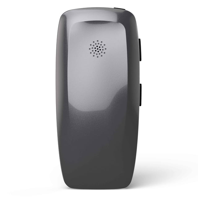 Danavox Multi Mic +