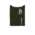 thumbnail image 11 of Rafaella Women's 3/4 Sleeve Boatneck Top, 11 of 11