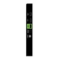 thumbnail image 12 of VIZIO 40" Class Quantum Series Full HD QLED Smart TV, 12 of 16
