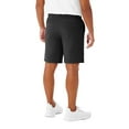 thumbnail image 2 of Member's Mark Men's Luxe Active Short, 2 of 7