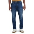 thumbnail image 1 of Lucky Brand Men's 412 Athletic Slim Fit Denim, 1 of 5