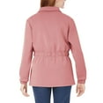thumbnail image 4 of Member's Mark Women's Sandwash Jacket, 4 of 8