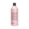 thumbnail image 2 of Pureology Pure Volume Shampoo, 33.8 fl. oz., 2 of 3