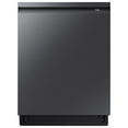 thumbnail image 1 of Samsung Top Control Dishwasher with Pocket Door & Stormwash+, 1 of 12