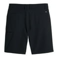 thumbnail image 14 of Hurley Men's Trek Hybrid Short, 14 of 15
