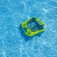 thumbnail image 11 of Cordless Robotic Pool Cleaner - Hands-Free Vacuum Cleaner, 11 of 15