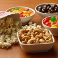 thumbnail image 3 of Member's Mark Unsalted Whole Cashews, 33 oz., 3 of 7
