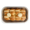 thumbnail image 6 of Member's Mark Uncured Ham & Cheese Sliders, priced per pound, 6 of 7