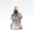 thumbnail image 8 of Member's Mark Nativity Set, 9 pcs., 8 of 11