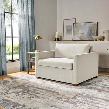 Member's Mark Sinclair Twin Sleeper Accent Chair