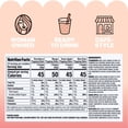 thumbnail image 5 of Yulu Popping Boba, Variety Pack, 20 pk., 5 of 7