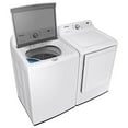 thumbnail image 10 of Samsung 7.2 cu. ft. Gas Dryer, 10 of 10