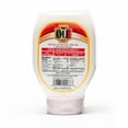 thumbnail image 4 of Ole Squeezable Mexican Crema 15 oz., 2 pk., 4 of 5