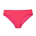 thumbnail image 4 of Loft Women's Hipster Swim Bottom, 4 of 5