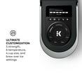 thumbnail image 4 of Keurig K-Supreme Smart Single Serve K-Cup Pod Coffee Maker, 4 of 13