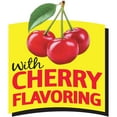 thumbnail image 3 of Pennington Wild Bird Food With Cherry Flavor 50 lbs., 3 of 7