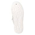 thumbnail image 6 of Eddie Bauer Men's Canvas Loafer, 6 of 6