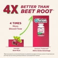 thumbnail image 4 of Doctors' Preferred Nitric Oxide Advantage, Blood Flow, 90 Caplets, 4 of 9